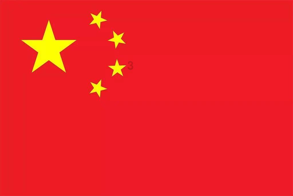现代女孩的衣柜